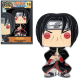 Przypinka Naruto POP! Enamel Pin Itachi 10 cm